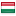 czechcottages.cz server is located in Hungary